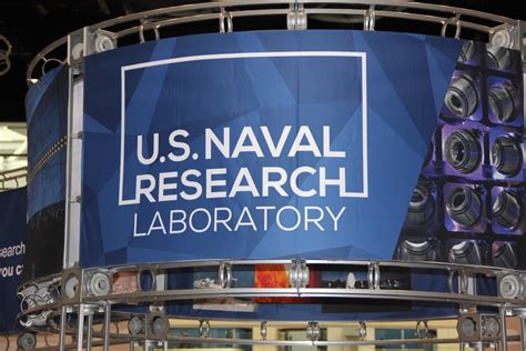 nrl exe|USNavalResearchLaboratory/norm .